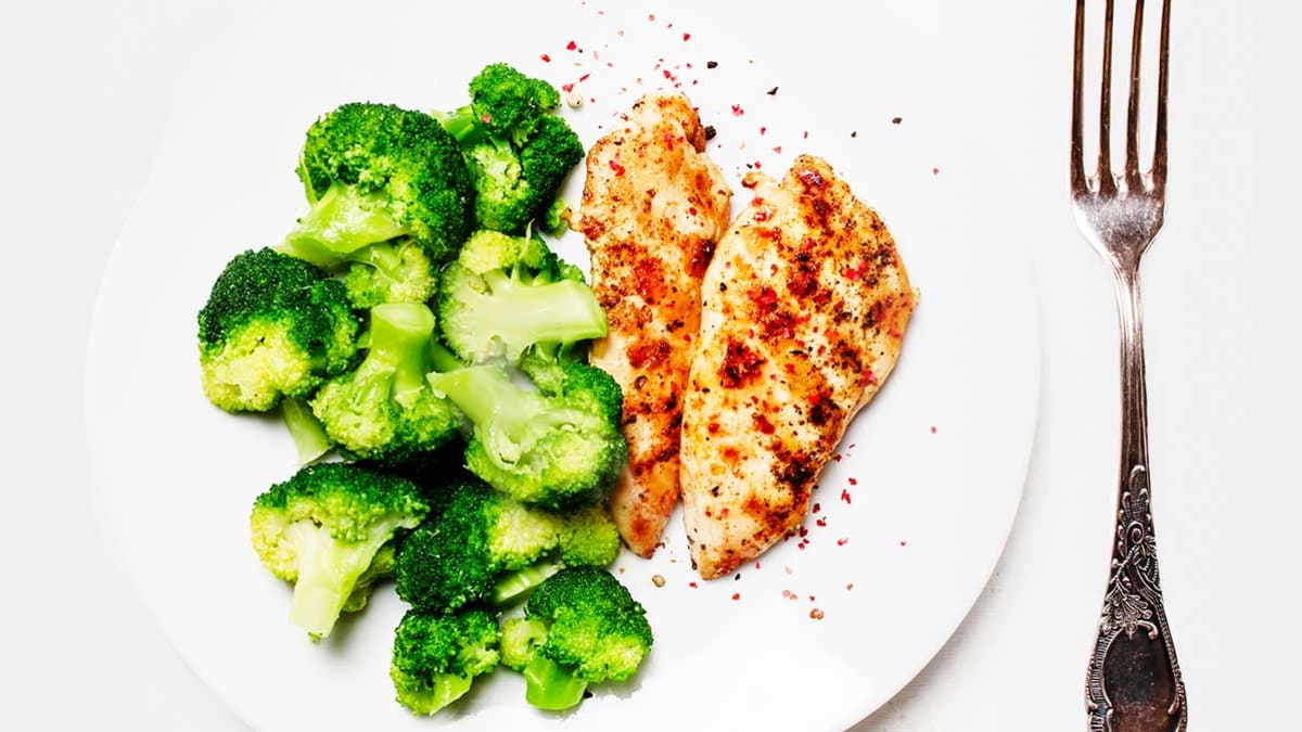 the-ideal-diet-for-lower-blood-pressure-consumer-reports